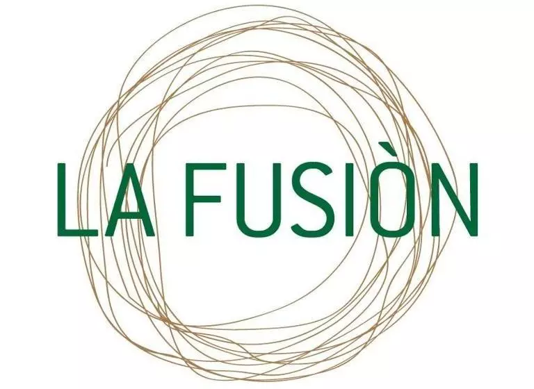 La Fusion Garden Resort  Hostel