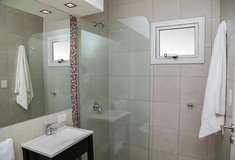 Hostel La Posada Del Viajero