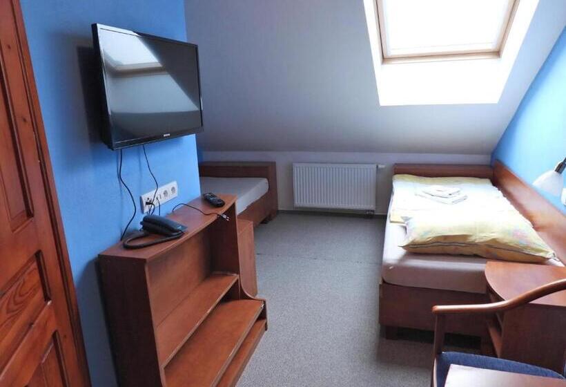 Szálló Penzion Fantasy   Restaurant