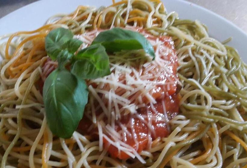 Szálló Penzion Fantasy   Restaurant