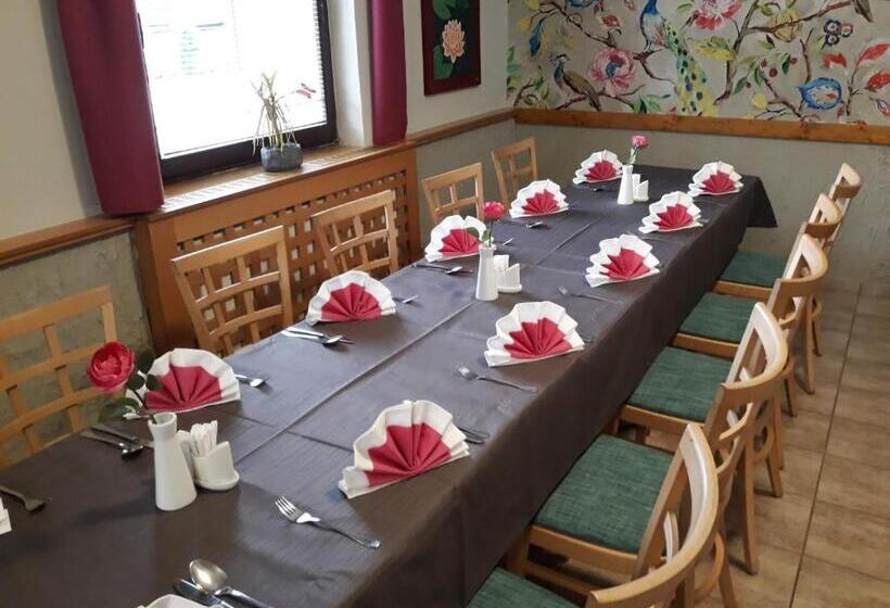 Szálló Penzion Fantasy   Restaurant