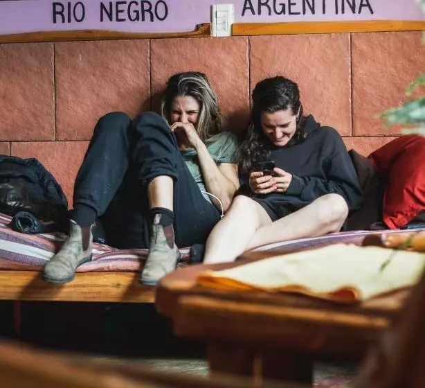 Majatalo Ankatu Hostel