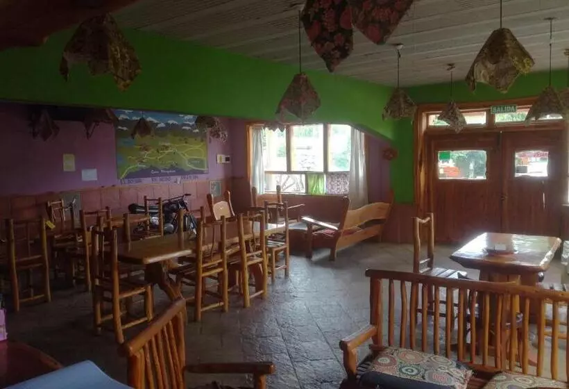 Majatalo Ankatu Hostel