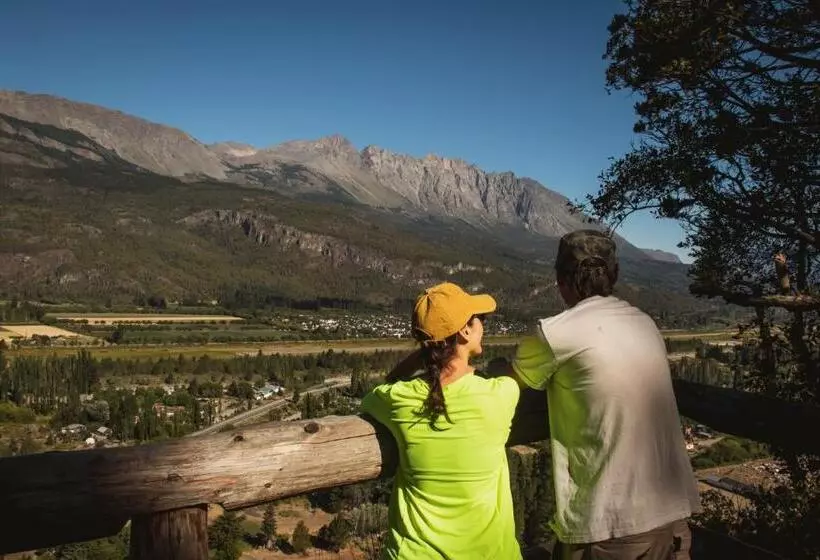 Majatalo Ankatu Hostel