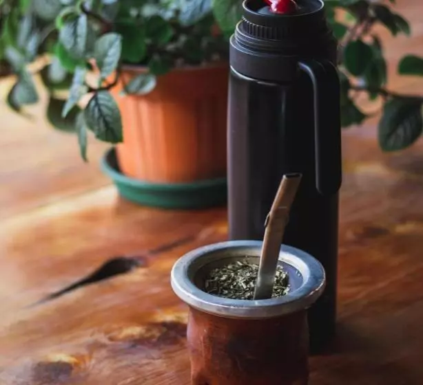 Majatalo Ankatu Hostel