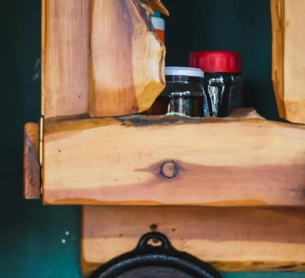 Majatalo Ankatu Hostel