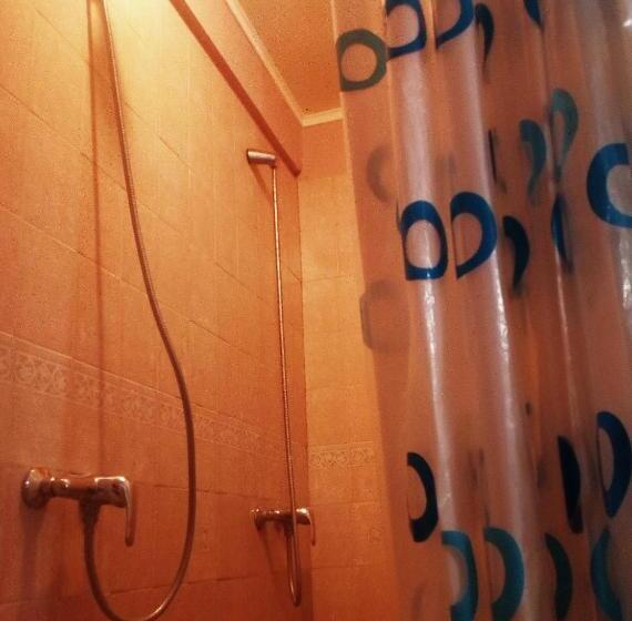 פנסיון Ankatu Hostel