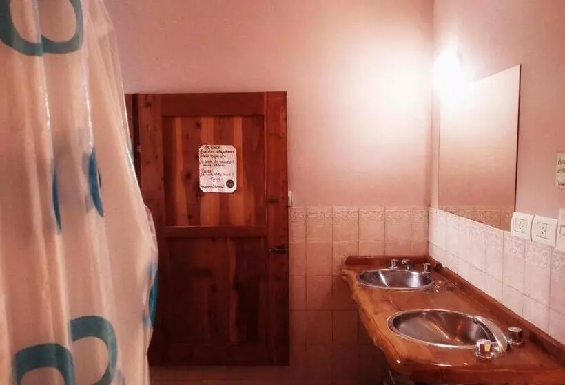 Majatalo Ankatu Hostel