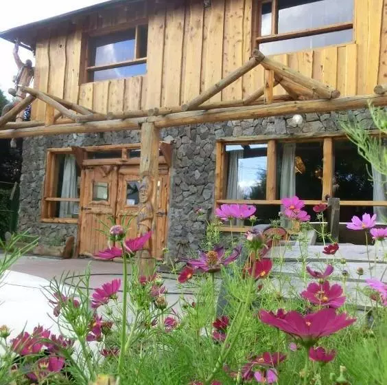 Majatalo Ankatu Hostel