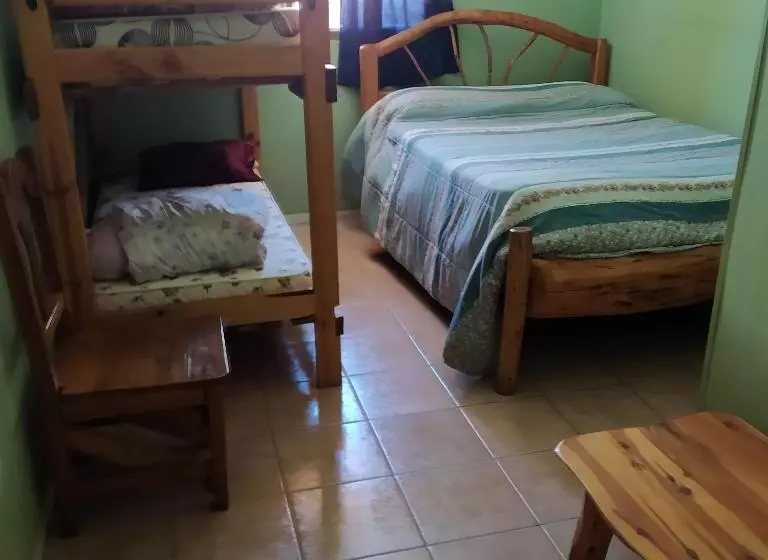 Majatalo Ankatu Hostel