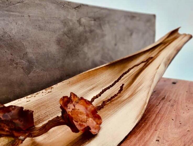 פנסיון Helwas Zanzibar Beach