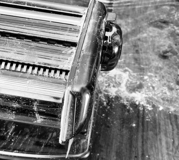 פנסיון Helwas Zanzibar Beach