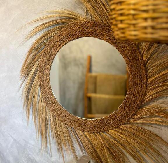 פנסיון Helwas Zanzibar Beach