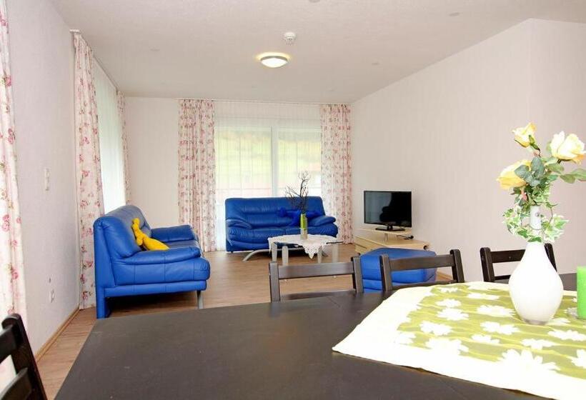 膳宿费 Ibex Hostel