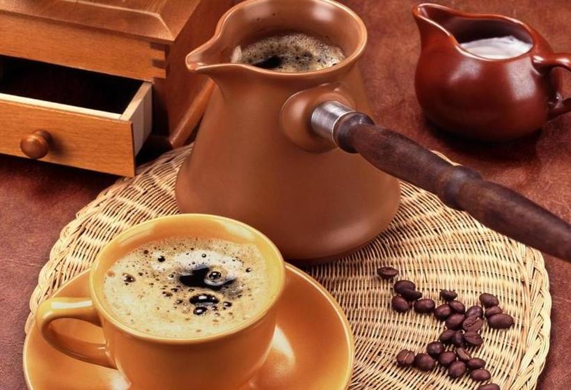 الليل الهادي