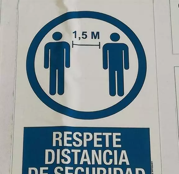هاستل Figueroa