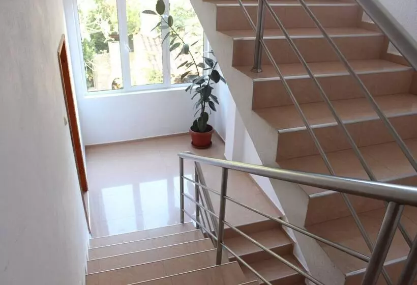 Majatalo Dream House