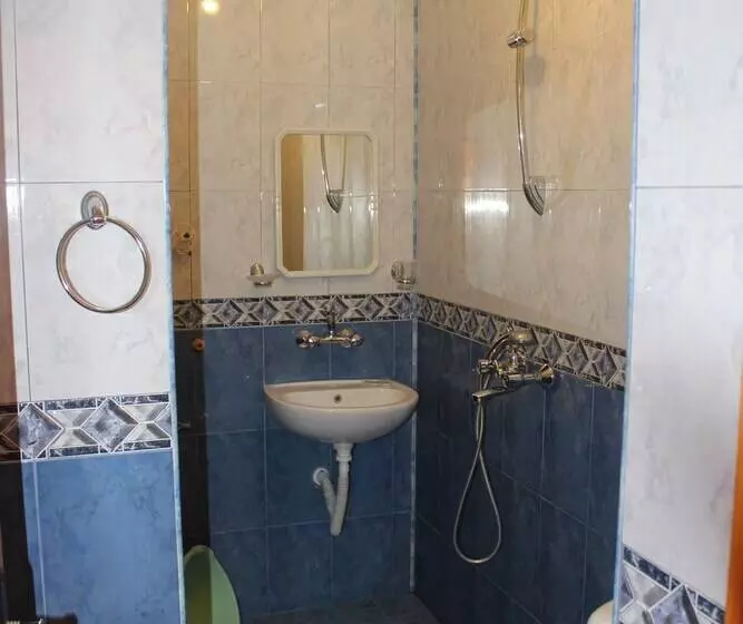 Majatalo Dream House