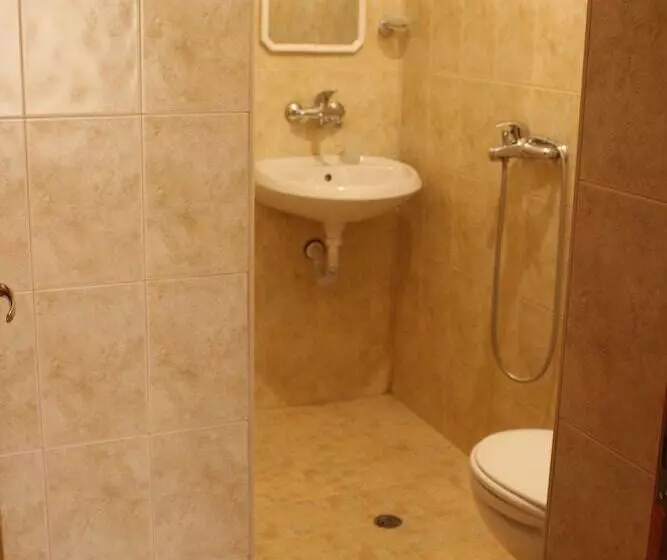 Majatalo Dream House