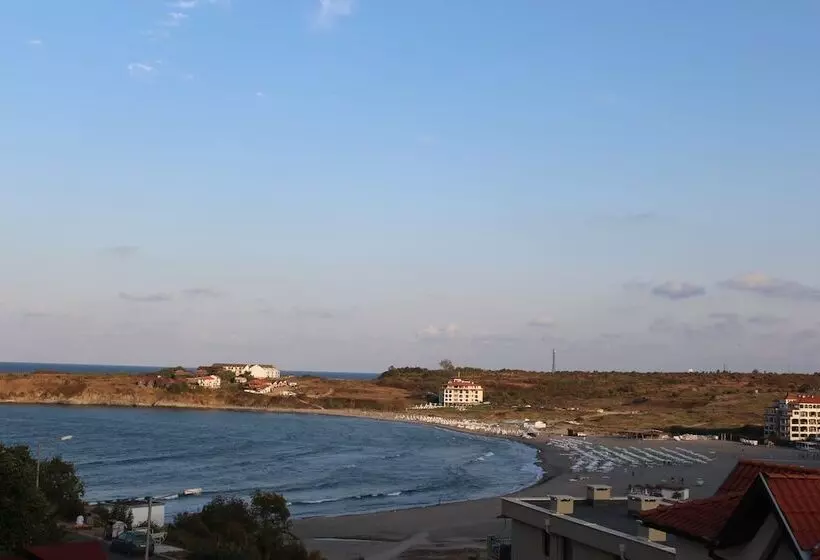 Majatalo Dream House