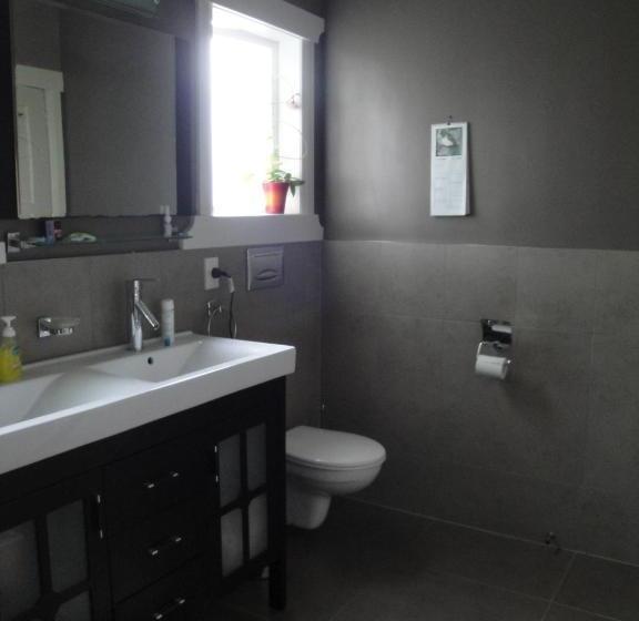 Пансион English Tudor House