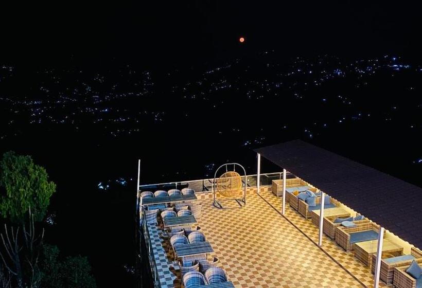 پانسیون Himalayan Sunrise