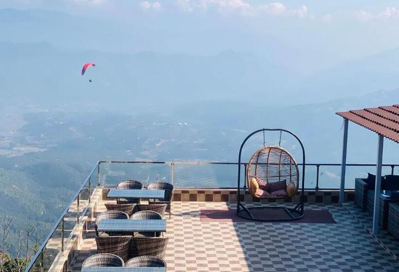 پانسیون Himalayan Sunrise