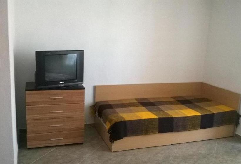 펜션 House Of Flowers