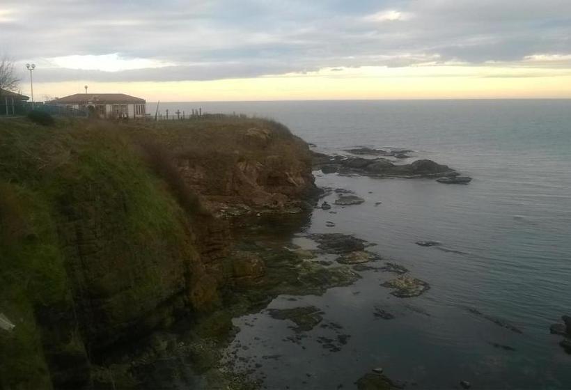 펜션 House Of Flowers