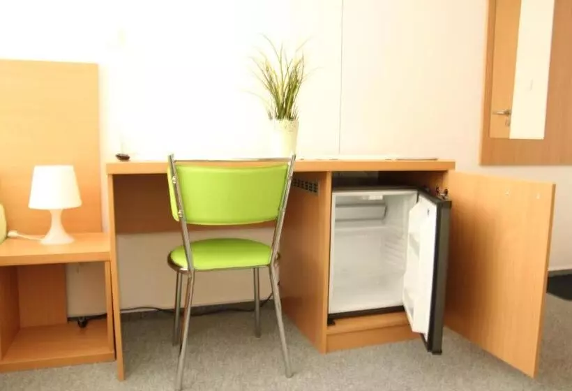 Majatalo Penzion Bobule