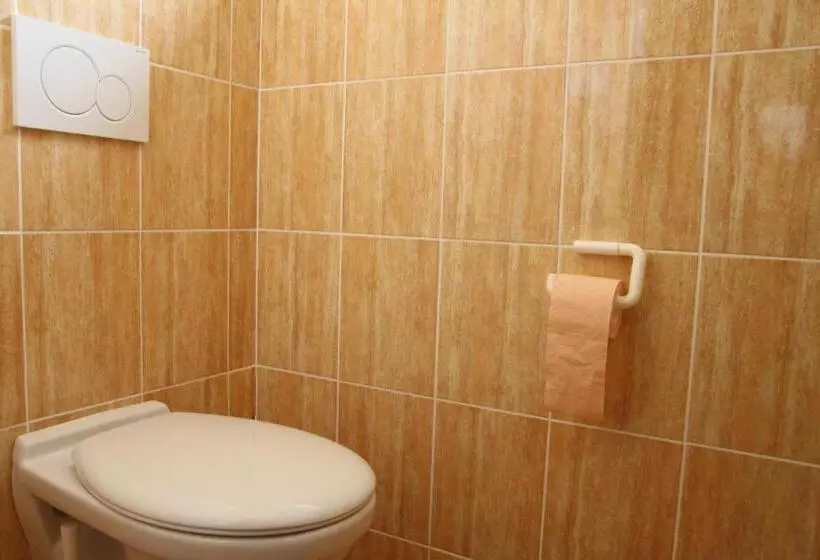 Majatalo Penzion Bobule