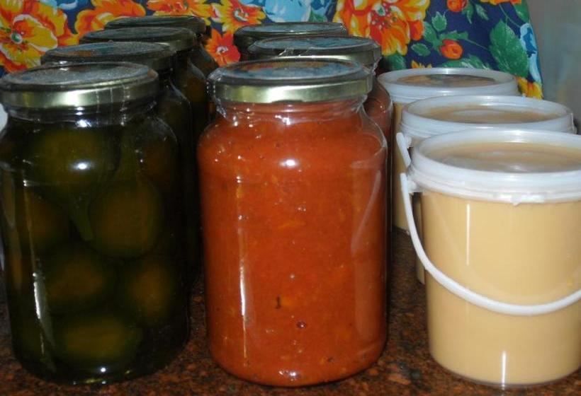 Panzió Pousada Fazenda São Luiz