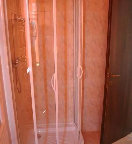 Pensiunea Queen Mary