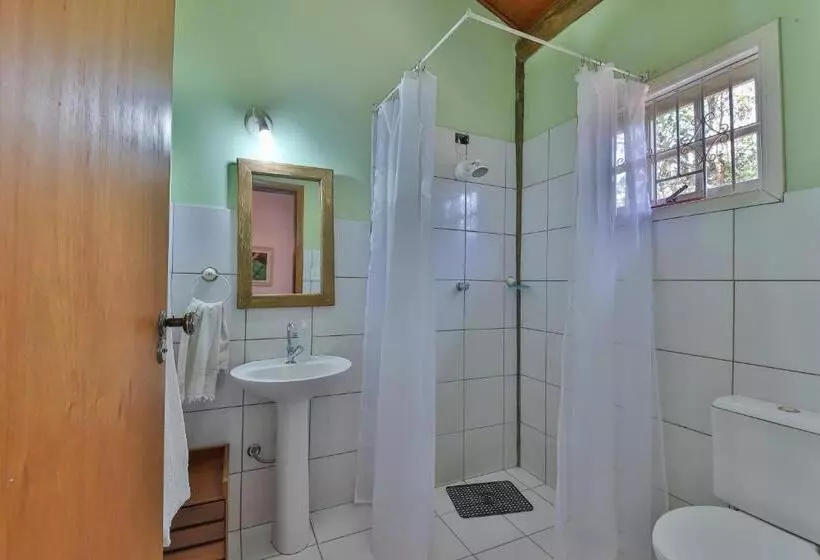 Majatalo Casa Estrelada