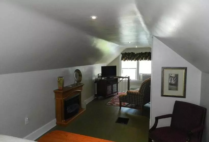 Majatalo Helming Guest House