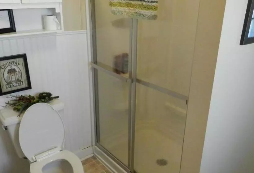 Majatalo Helming Guest House