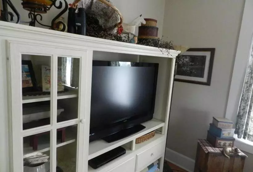 Majatalo Helming Guest House