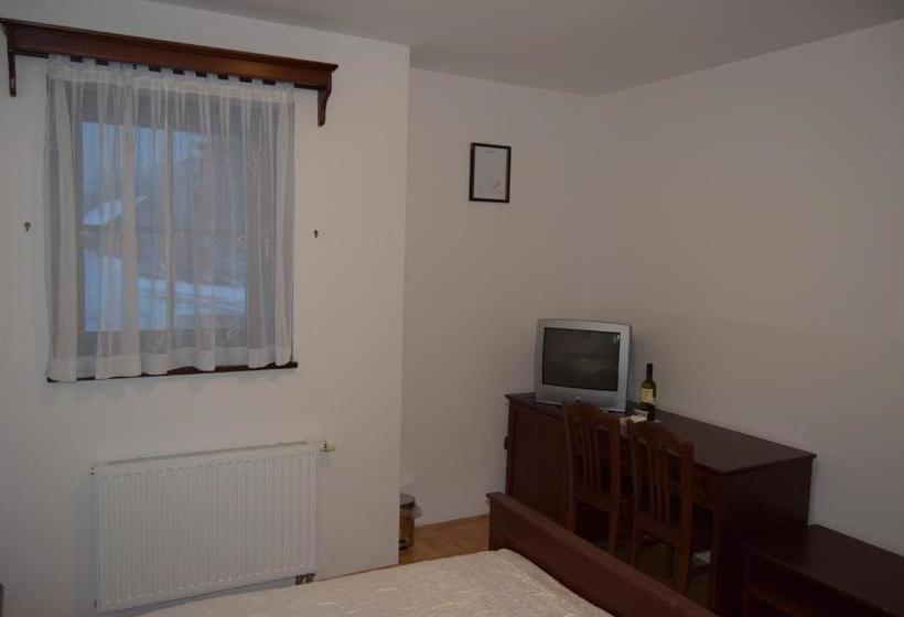 هتل Farm Stay Frank Ozmec Wine And Glamping Estate