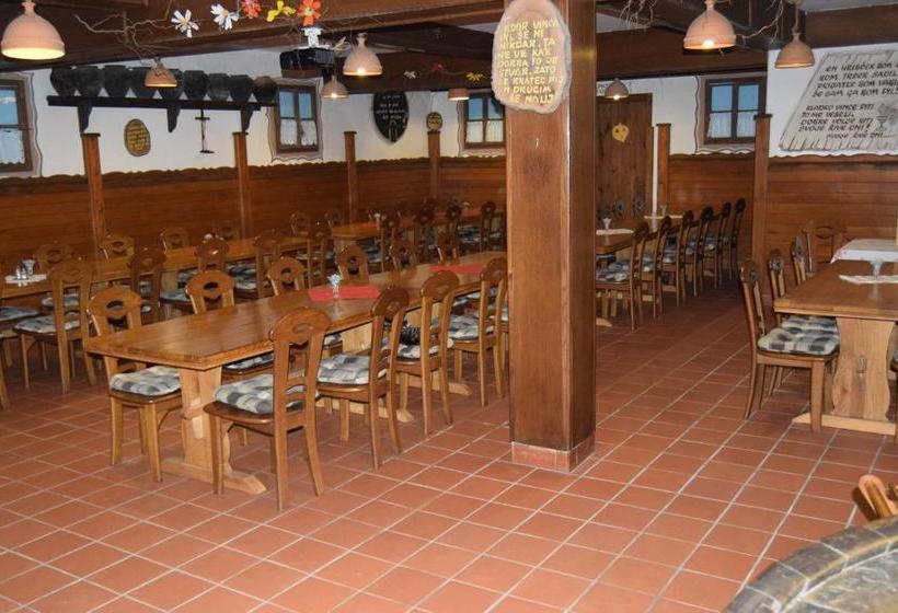 هتل Farm Stay Frank Ozmec Wine And Glamping Estate