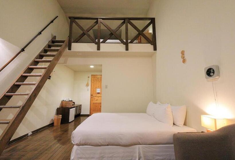 ペンション Adagio Hokkaido