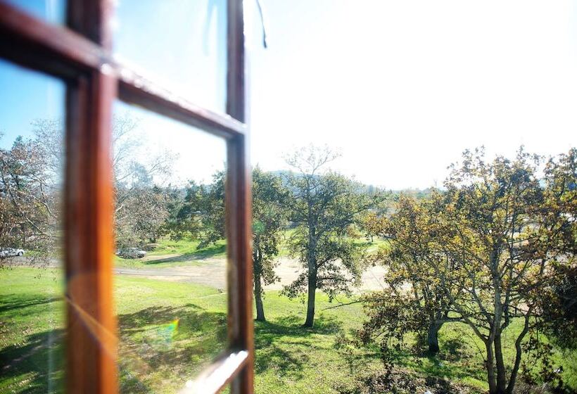 膳宿费 Boord Guest House