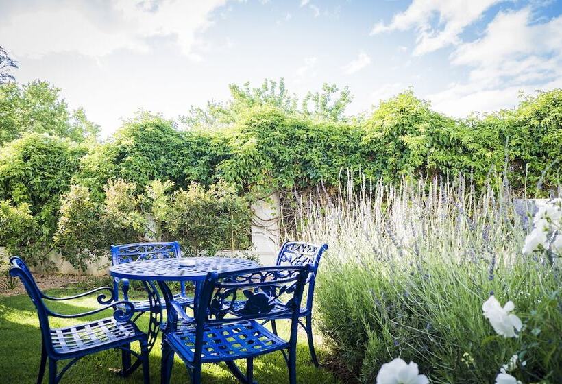 膳宿费 Boord Guest House