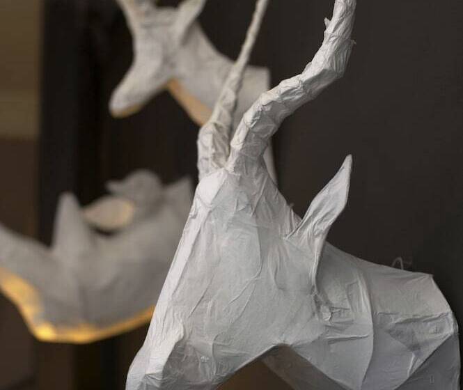 膳宿费 Boord Guest House