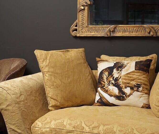 膳宿费 Boord Guest House