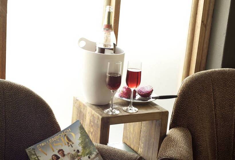 膳宿费 Boord Guest House