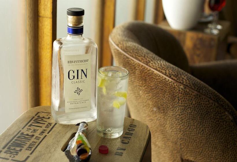 膳宿费 Boord Guest House