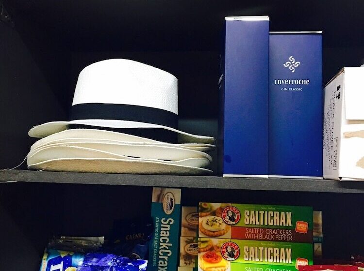 膳宿费 Boord Guest House