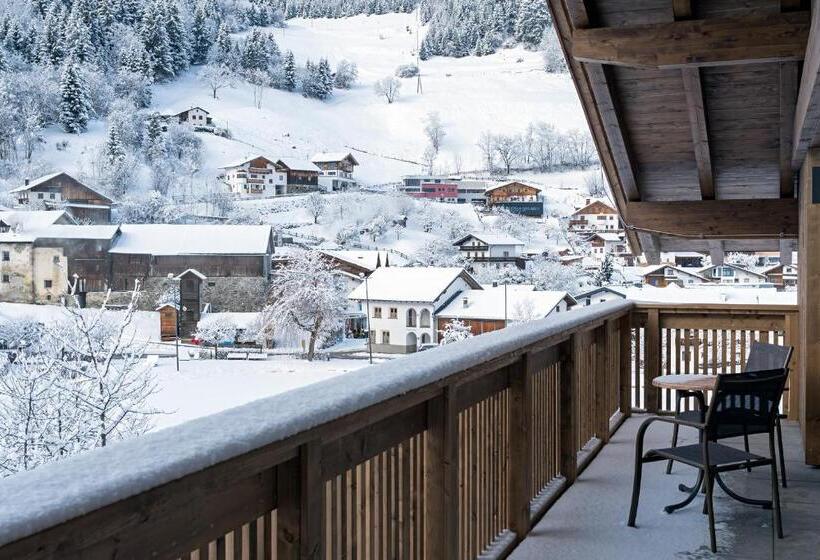 膳宿费 Apart Zwingerhof