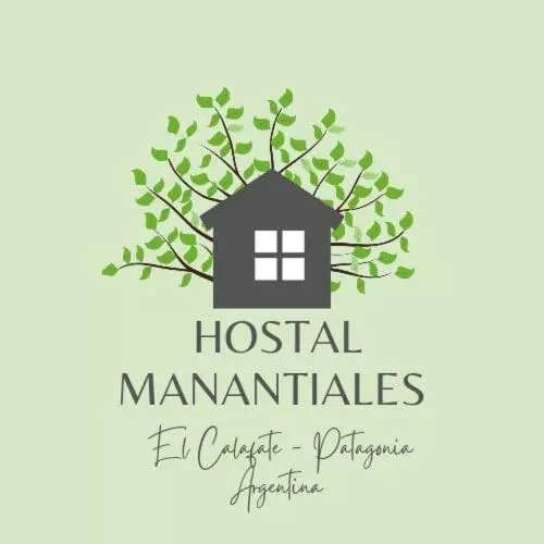 ペンション Hospedaje Manantiales