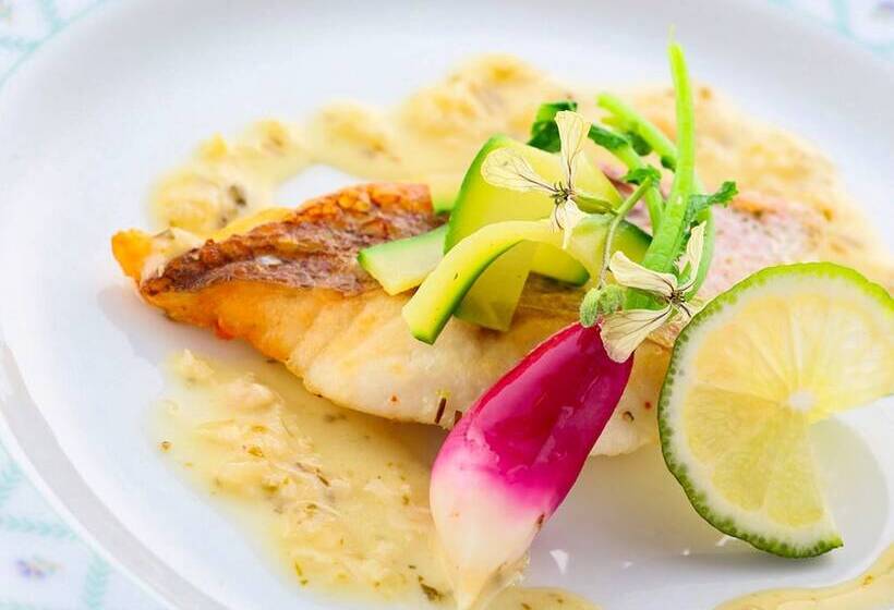 פנסיון Kunugi Relaxation With 4 Modern Rooms